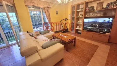 Apartment in Oriñon Playa photo 5