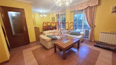 Apartment in Oriñon Playa photo 6
