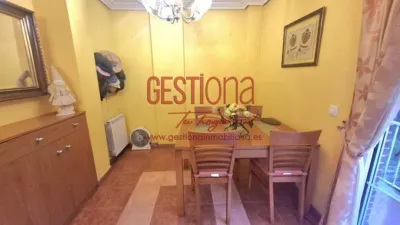 Apartment in Oriñon Playa photo 8