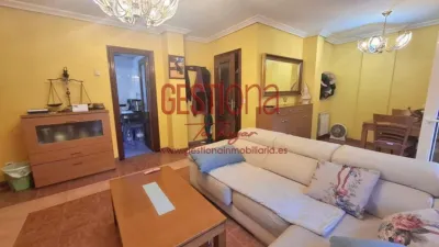 Apartment in Oriñon Playa photo 9