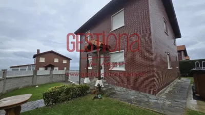 Casa – Bareyo - Vista 4