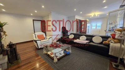 Casa – Bareyo - Vista 5
