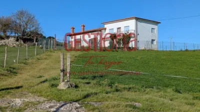 Casa en Ajo photo 3