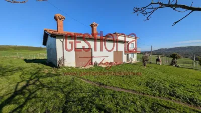 Casa en Ajo photo 5