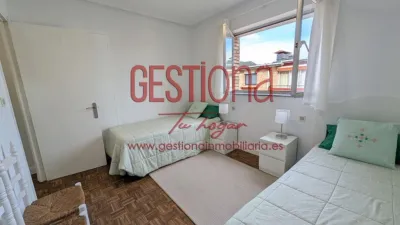 Apartment in El Puntal photo 21