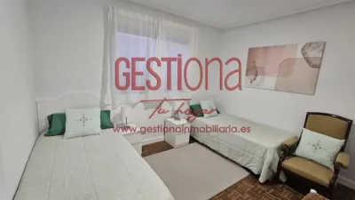 Apartment in El Puntal photo 22