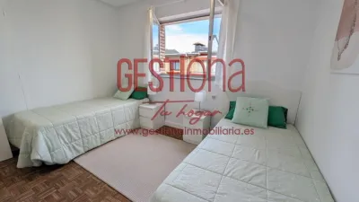 Apartment in El Puntal photo 25