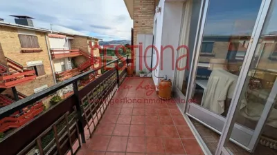 Apartment in El Puntal photo 28