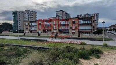 Apartment in El Puntal photo 2