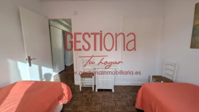 Apartment in El Puntal photo 30