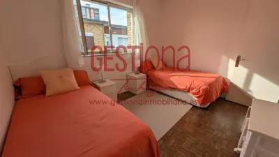 Apartment in El Puntal photo 34
