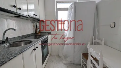 Apartment in El Puntal photo 38