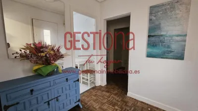 Apartment in El Puntal photo 41