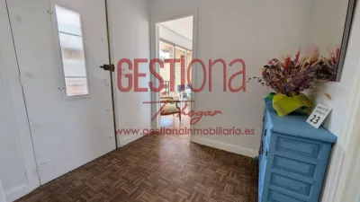 Apartment in El Puntal photo 42