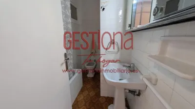 Apartment in El Puntal photo 44