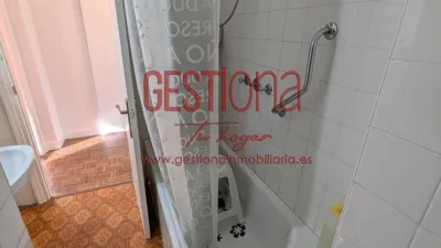 Apartment in El Puntal photo 45