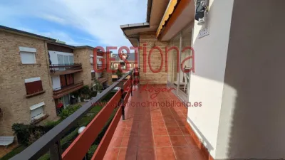 Apartment in El Puntal photo 49
