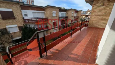 Apartment in El Puntal photo 4