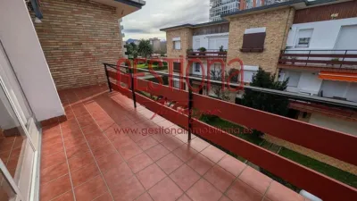 Apartment in El Puntal photo 50