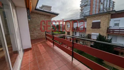 Apartment in El Puntal photo 51