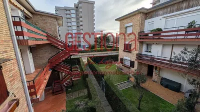 Apartment in El Puntal photo 54