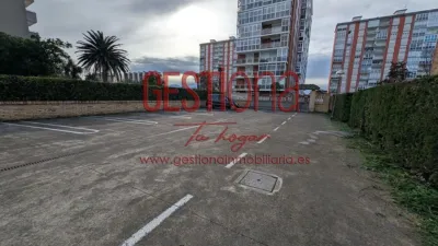 Apartment in El Puntal photo 56