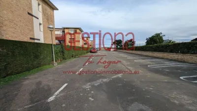 Apartment in El Puntal photo 57