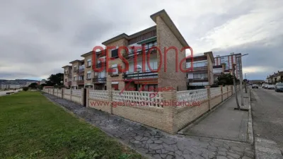Apartment in El Puntal photo 58
