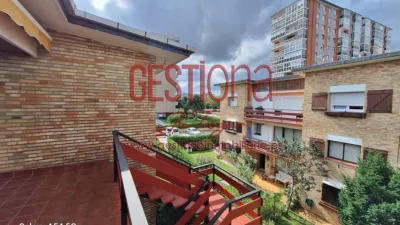 Apartment in El Puntal photo 5