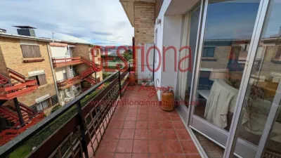 Apartment in El Puntal photo 6