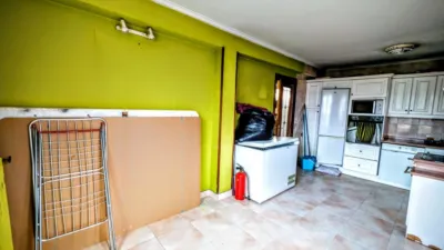 Apartment in Indautxu photo 12