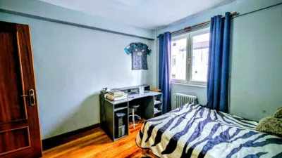 Apartment in Indautxu photo 18