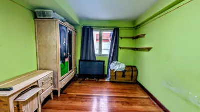 Apartment in Indautxu photo 23