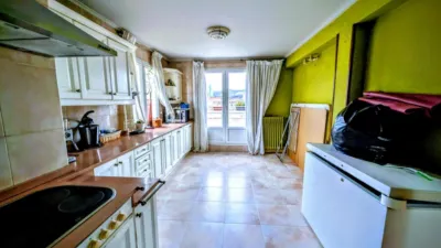 Apartment in Indautxu photo 26