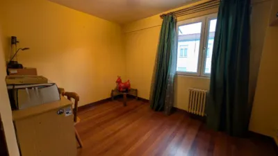Apartment in Indautxu photo 35