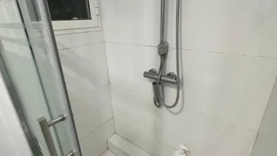 Flat in Zaidia - Trinitat photo 14