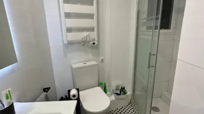 Flat in Zaidia - Trinitat photo 18