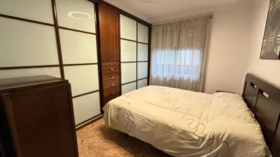 Flat in Zaidia - Trinitat photo 20