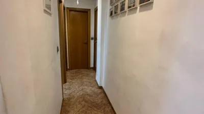 Flat in Zaidia - Trinitat photo 24