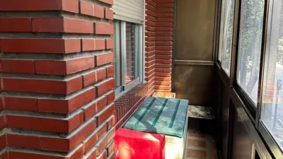 Flat in Zaidia - Trinitat photo 26