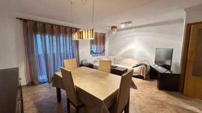 Flat in Zaidia - Trinitat photo 31