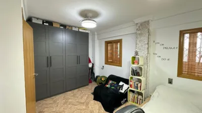 Flat in Zaidia - Trinitat photo 36