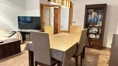 Flat in Zaidia - Trinitat photo 3
