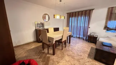 Flat in Zaidia - Trinitat photo 4