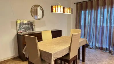 Flat in Zaidia - Trinitat photo 5