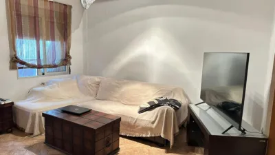 Flat in Zaidia - Trinitat photo 6