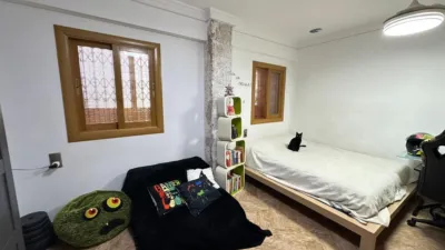 Flat in Zaidia - Trinitat photo 8