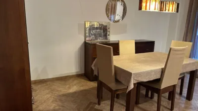 Flat in Zaidia - Trinitat photo 9