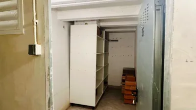 Apartment in the City Centre photo 11