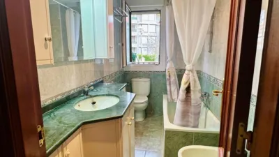Apartment in the City Centre photo 3